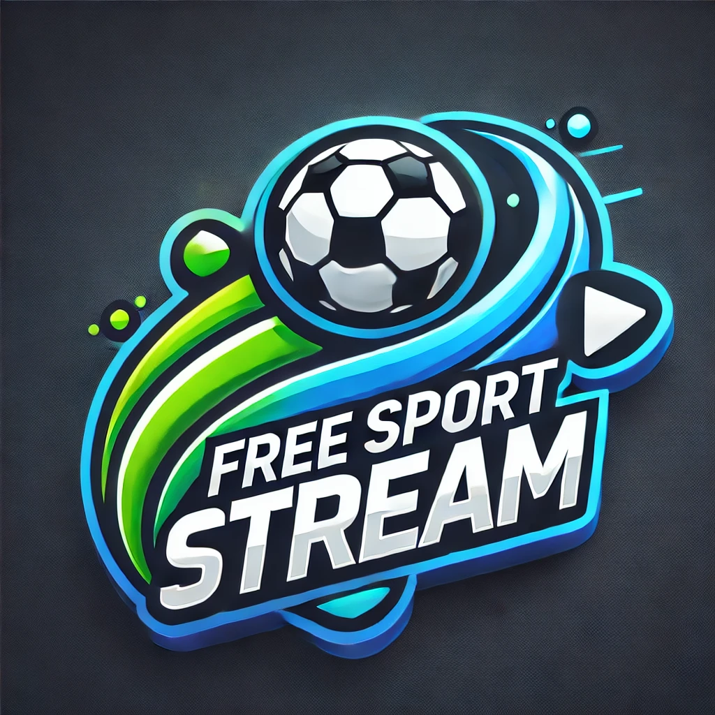 Livetv - Live Streams Football, NFL, NBA, NHL, MLB, MMA